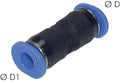 IQSM6040