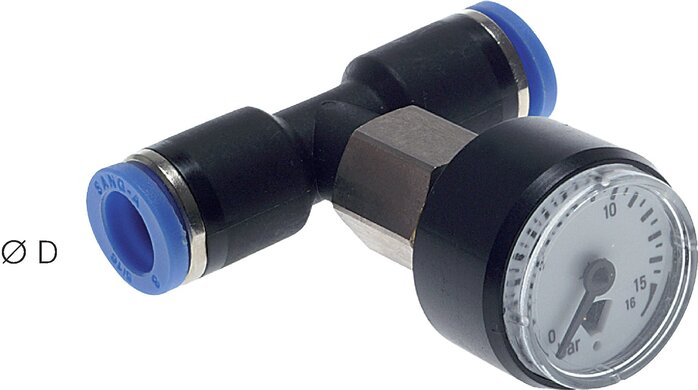 IQSMANO616