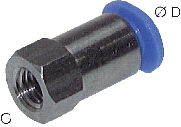 IQSMFM53