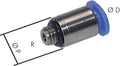 IQSMM74I