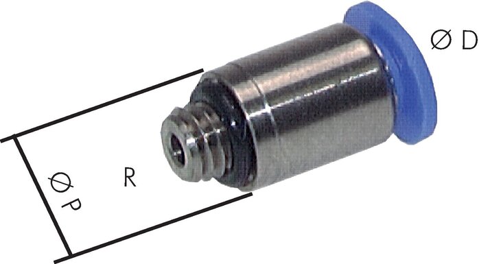 IQSMM54I