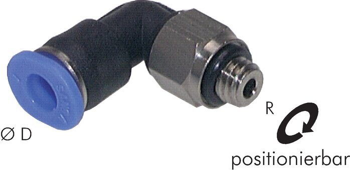 IQSML184G