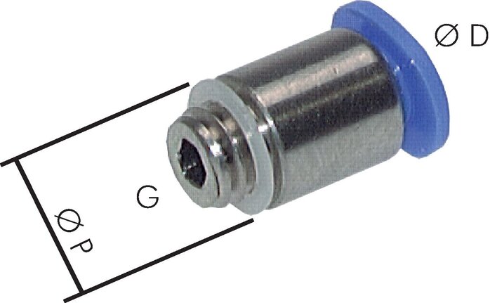 IQSMPM64