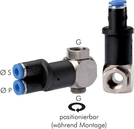 IQSPPL184G