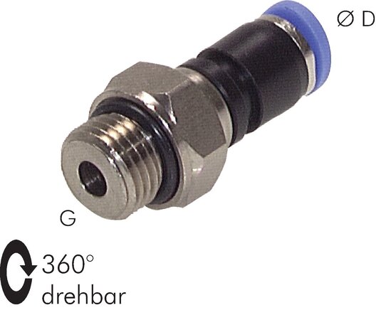 IQSRM54