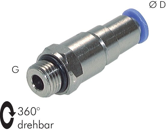 IQSRHM54