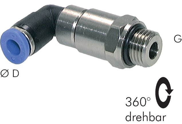 IQSRHLM54
