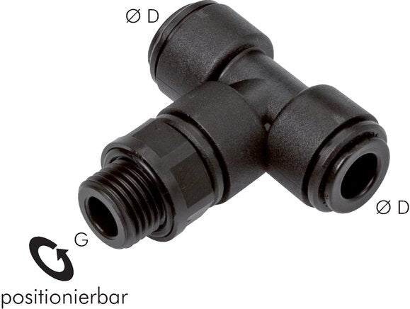 IQST1410GFDA