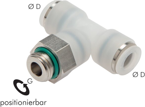 IQST1410GPVDF