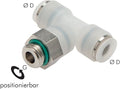IQST3810GPVDF