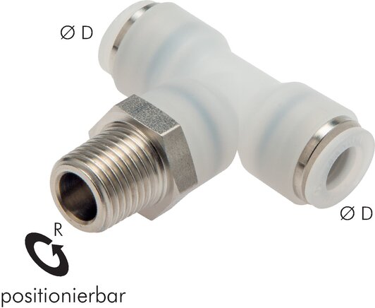 IQST3812PVDF