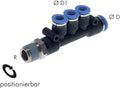 IQST31464