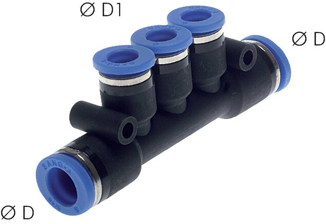IQST38060