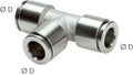 IQST120ES