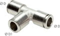 IQST100MSV