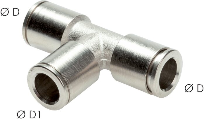 IQST50MSV