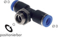 IQST144G