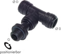 IQST3815G