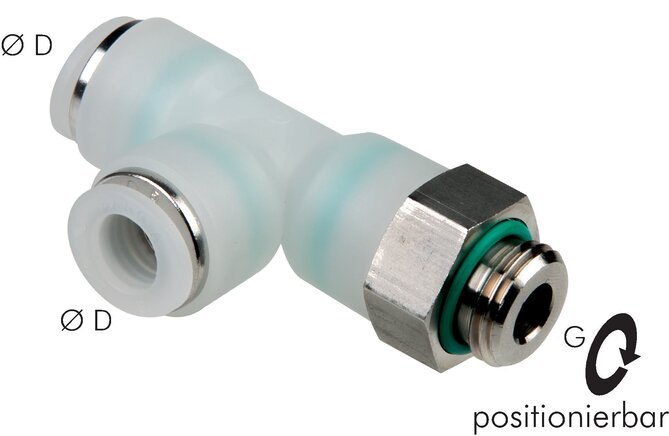 IQSTLM54PVDF