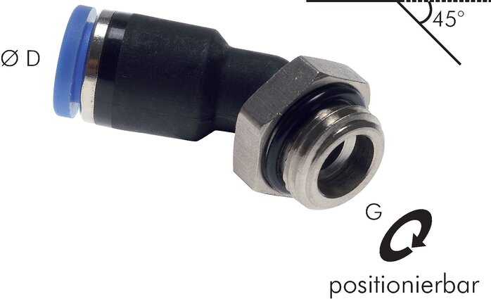 IQSW128G