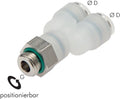 IQSY146GPVDF