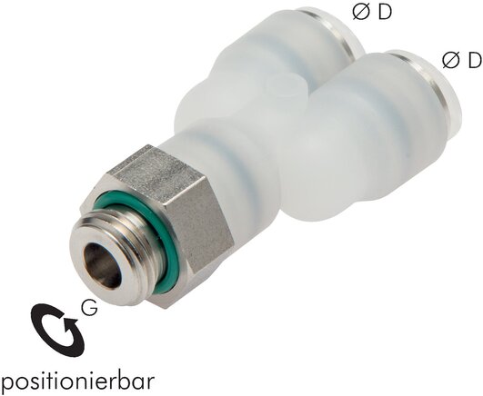 IQSYM54PVDF