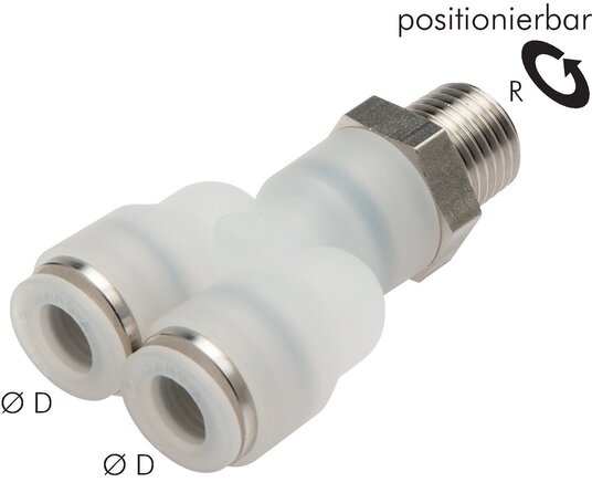 IQSY188PVDF