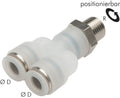 IQSY1410PVDF