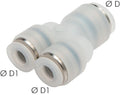 IQSY60PVDF