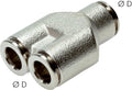 IQSY40MSV-V