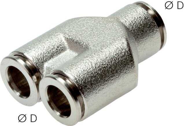IQSY80MSV-V