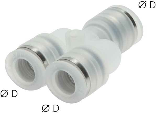 IQSY40PP