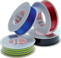 ISOBAND15X10WE