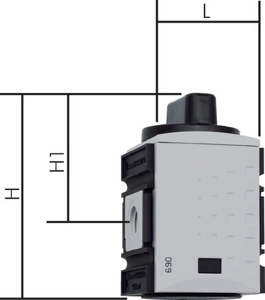 K14F
