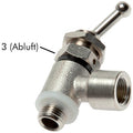 K31414