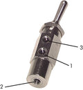 K25
