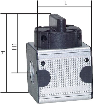 K014