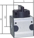 K344