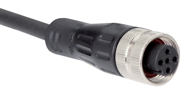 KABM125G