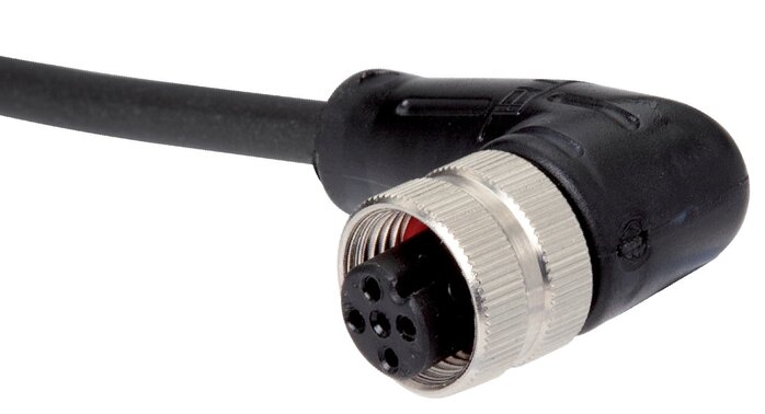 KABM12-M12IA10W