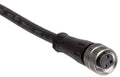 KABM810G