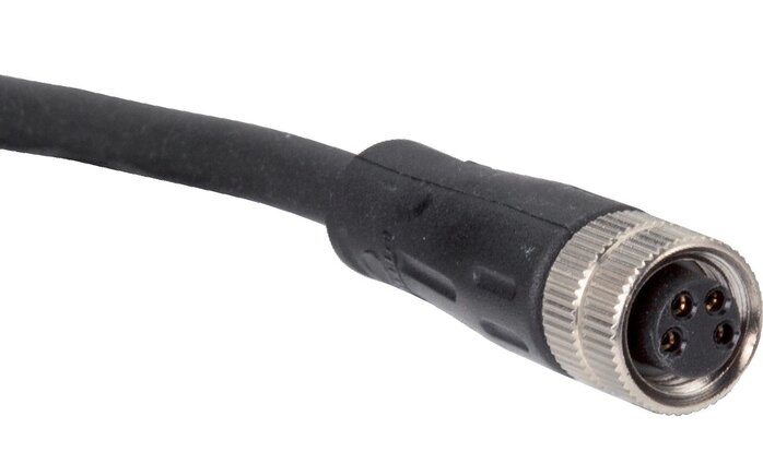 KABM8410G
