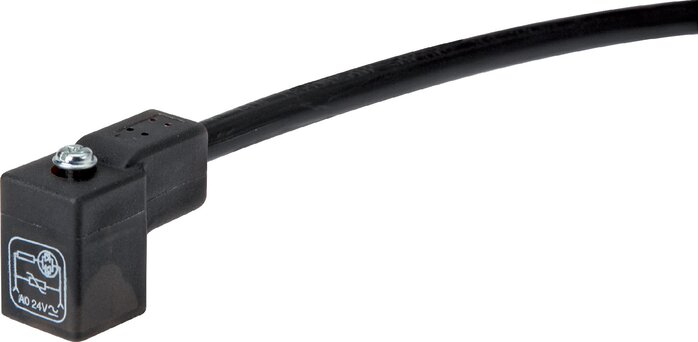 KABST0010LED