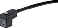 KABST003LED