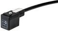 KABST0110LED