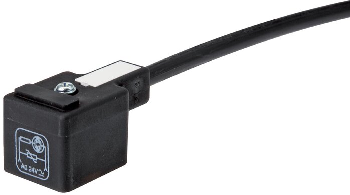 KABST035LED