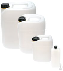BEHKANISTER1