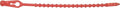 KBL140ROT