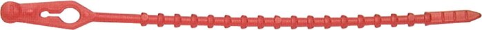 KBL140ROT