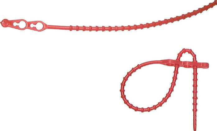 KBLD180ROT